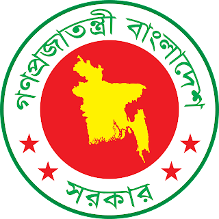 Department of Fisheries