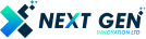 NGIL